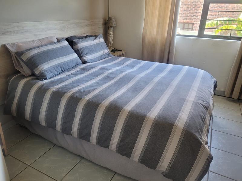 4 Bedroom Property for Sale in Kleinbaai Western Cape